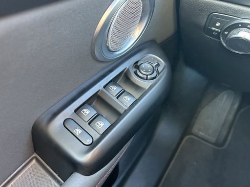 Used 2024 Dodge Hornet R/T Plus w/ Track Pack image 19