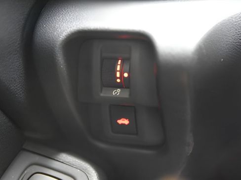 Used 2023 Subaru BRZ Premium image 16