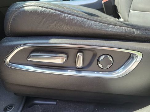 Used 2020 Acura MDX FWD image 21