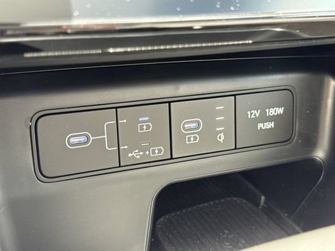 New 2026 Hyundai Santa Cruz SEL AWD/4WD image 26