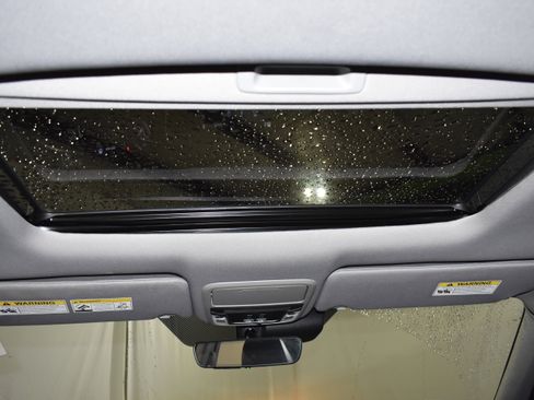 Certified 2023 Honda Ridgeline RTL image 32