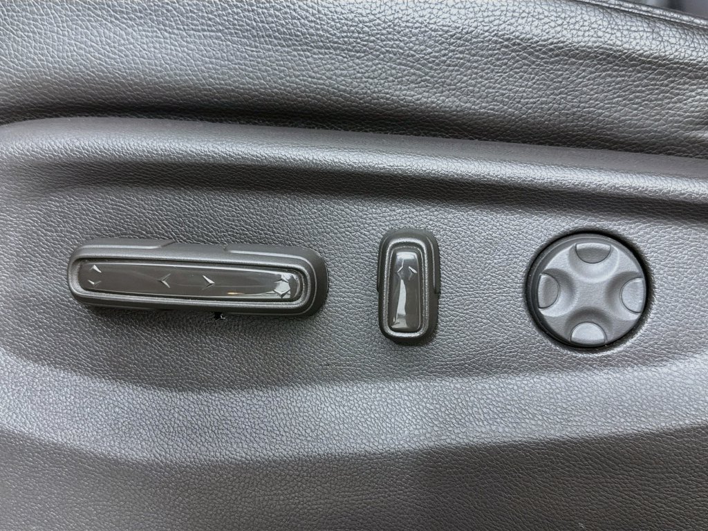 Used 2019 Honda Odyssey EX-L image 21