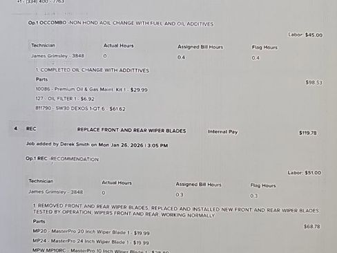 Used 2019 GMC Acadia SLT image 54