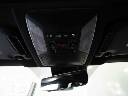 Used 2023 Toyota RAV4 XSE image 18