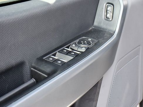 Used 2022 Ford F150 XLT AWD/4WD image 25