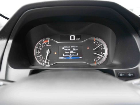 Used 2018 Honda Pilot EX-L image 16