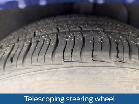 Used 2015 Honda Accord LX-S image 19