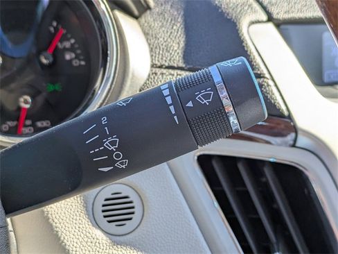 Used 2013 Cadillac CTS Luxury w/ Wood Trim Package image 27