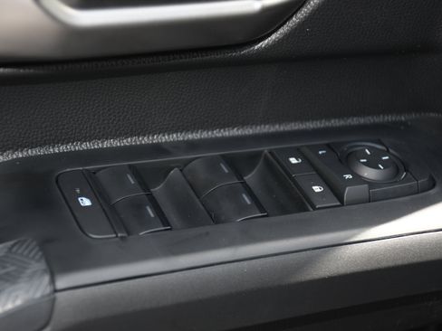 New 2026 Toyota Tacoma TRD Off-Road AWD/4WD image 6