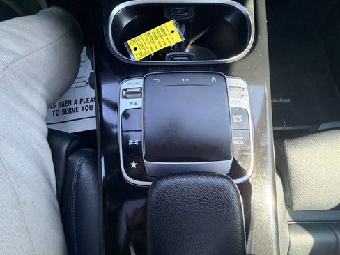 Used 2020 Mercedes-Benz A 220 4MATIC image 54