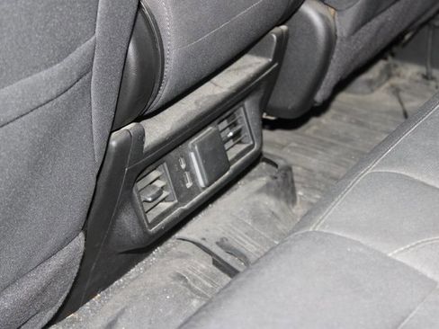 Used 2023 GMC Sierra 1500 Elevation image 18