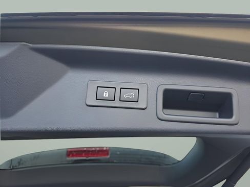 New 2026 Subaru Forester Limited image 16