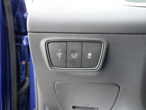 Certified 2024 Hyundai Tucson Limited AWD/4WD image 29