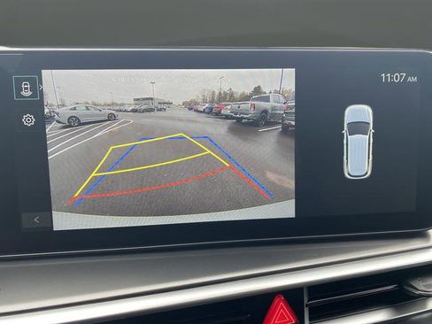 New 2026 Kia Sorento S image 10