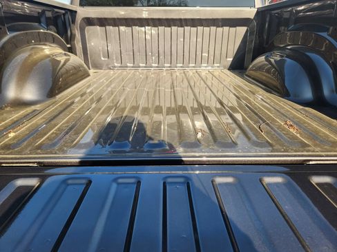 New 2026 RAM 1500 Lone Star AWD/4WD image 25