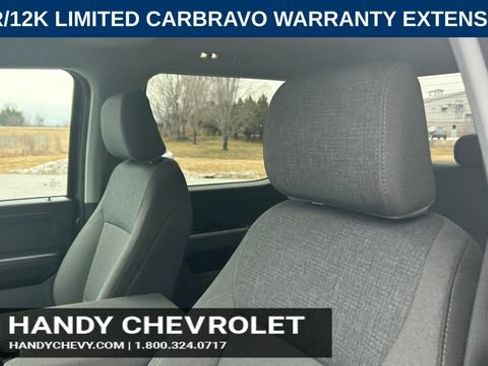Used 2024 Ford F150 XLT AWD/4WD image 16