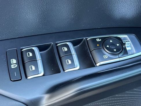 New 2026 Kia K5 LXS image 13