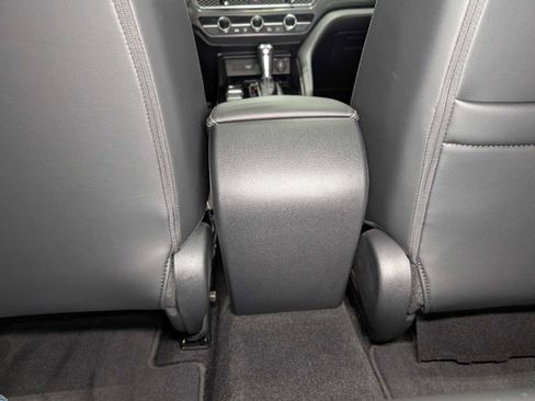 Used 2023 Acura Integra A-Spec image 22