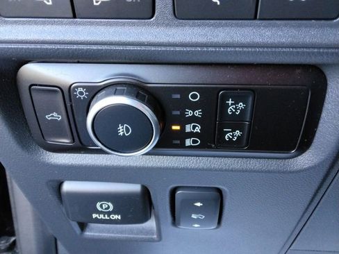 Used 2024 Ford F150 Raptor image 15