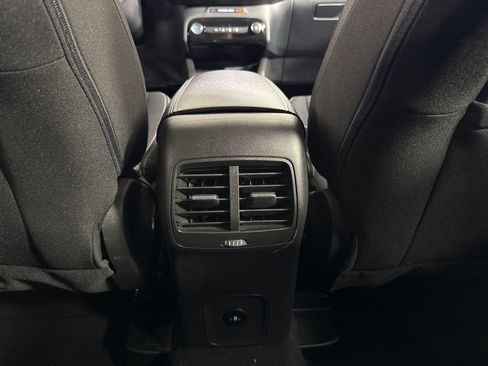 Certified 2023 Ford Escape Active w/ Tech Pack #2 image 30