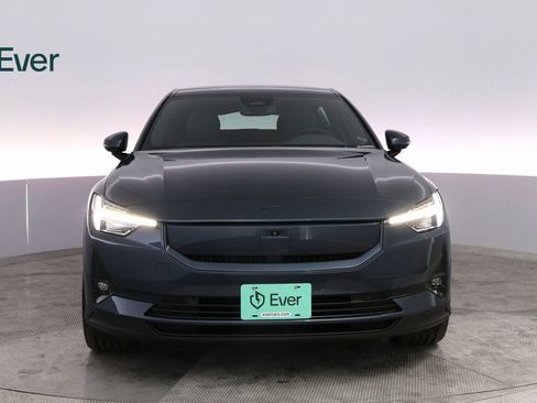 Used 2024 Polestar Polestar 2 image 3