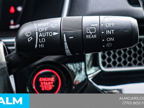 Used 2023 Honda Civic Sport Touring image 26