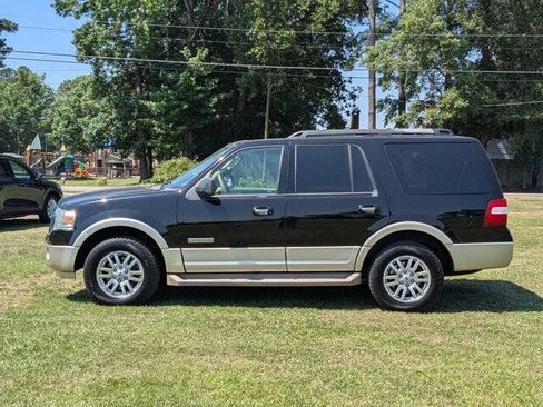 Used 2008 Ford Expedition 2WD image 6