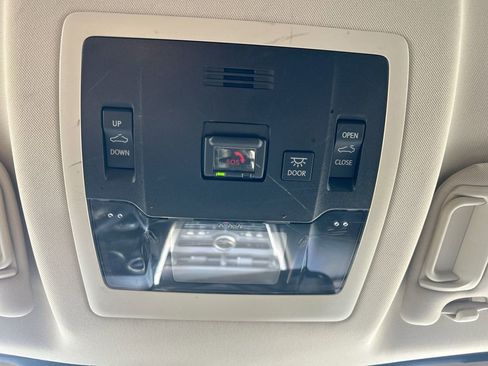 Used 2021 Lexus NX 300h AWD w/ Accessory Package 2 image 40