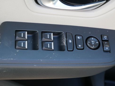 New 2026 Honda Pilot Elite image 15