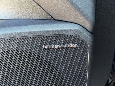 Used 2025 Kia K4 GT-Line w/ GT-Line Premium Package FWD image 13