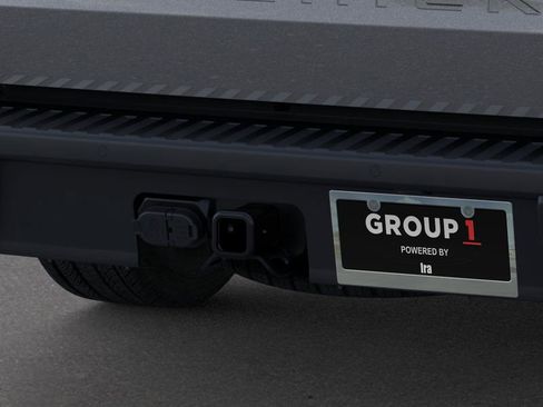 New 2026 Ford Maverick XL image 47