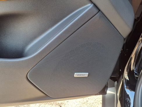 New 2026 Cadillac XT5 Premium Luxury image 14