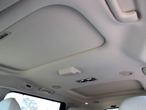 New 2026 Kia Carnival SX w/ SX Dark Edition Package image 77