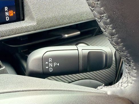 Used 2025 Ford Mustang Mach-E Premium AWD/4WD image 19
