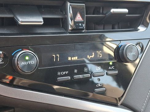 Used 2024 Toyota Camry LE image 15