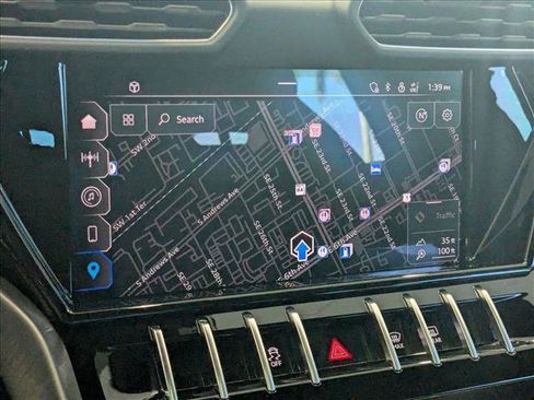 Used 2024 Lamborghini Urus S image 14