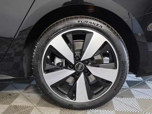 New 2026 Audi A5 2.0T Premium Plus AWD/4WD image 10