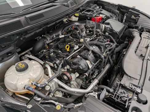 Certified 2022 Lincoln Corsair AWD w/ Equipment Group 101A image 30