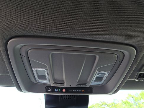 New 2026 Chevrolet Silverado 3500 LT w/ Convenience Package AWD/4WD image 25