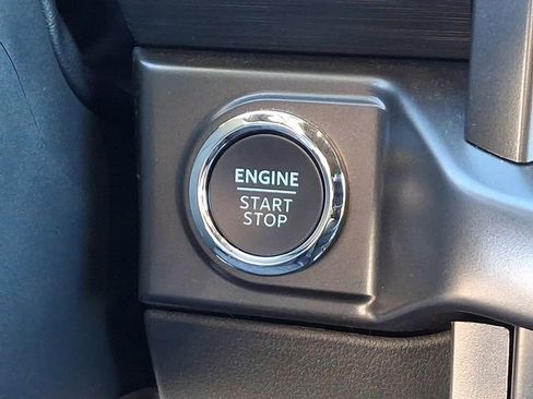 Used 2025 Ford F150 Tremor image 28