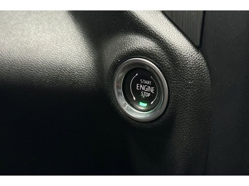 Used 2021 GMC Sierra 3500 Denali w/ Denali Ultimate Package image 23