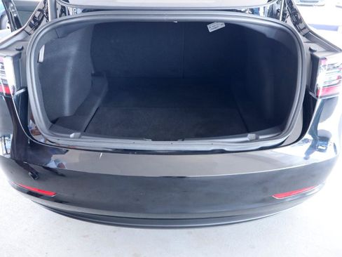 Used 2023 Tesla Model 3 Standard Range RWD image 30