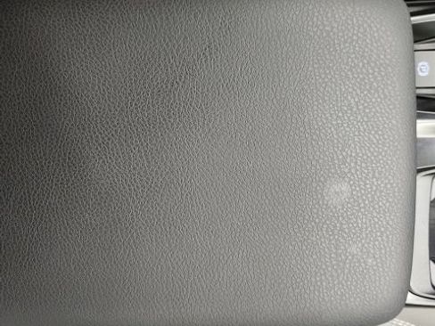 Used 2026 Toyota Camry SE FWD image 68