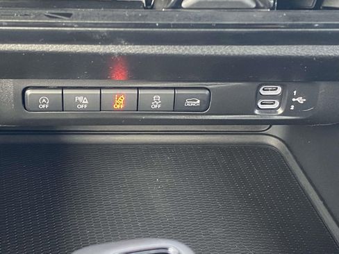 New 2026 Dodge Charger R/T Scat Pack image 29