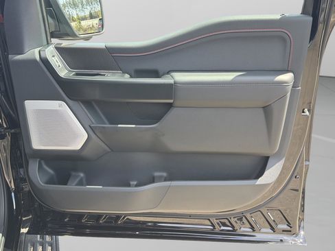 New 2026 Ford F150 Raptor AWD/4WD image 32