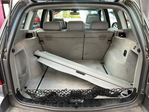 Used 2008 BMW X3 3.0si image 26