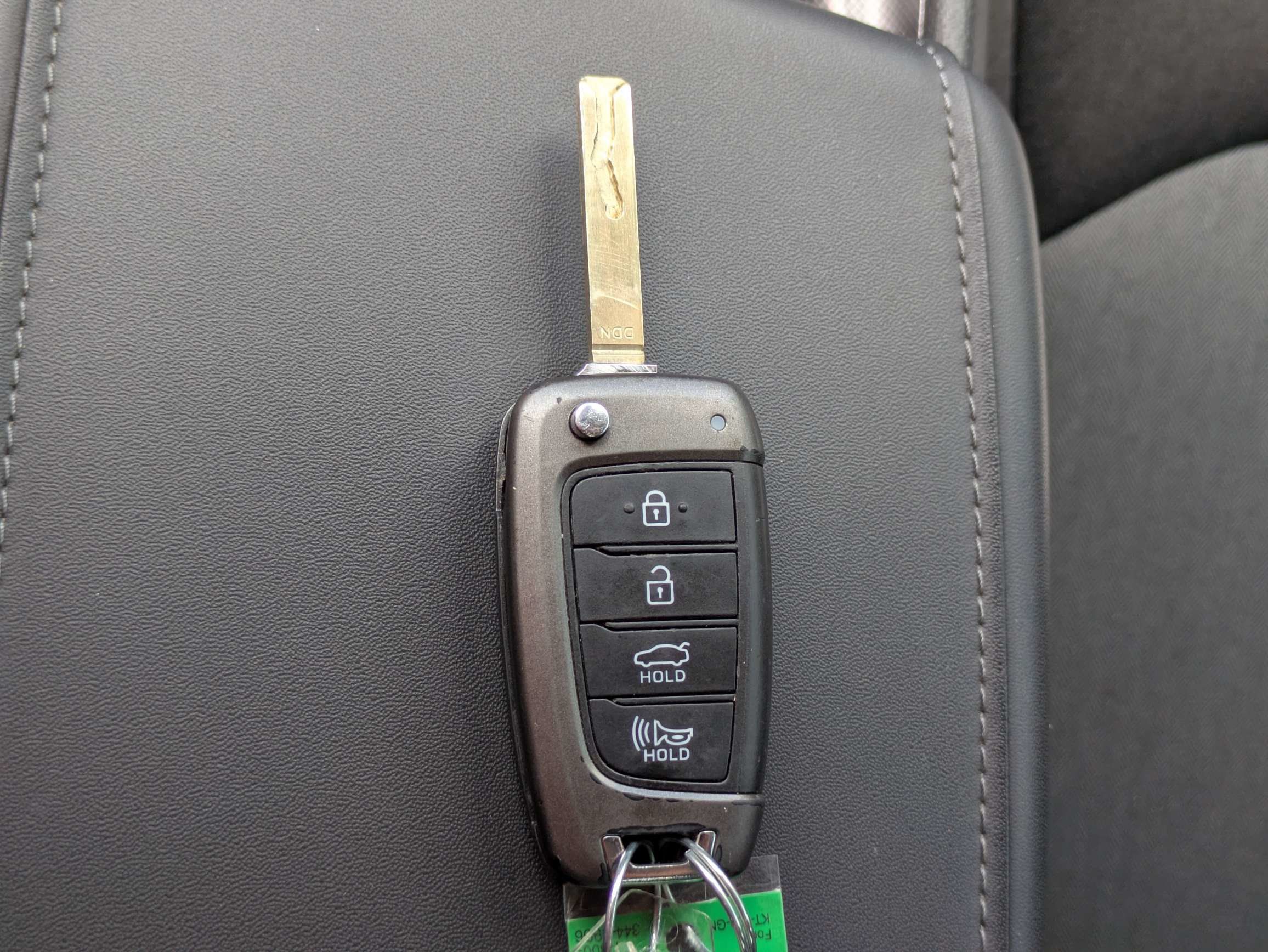 Used 2020 Hyundai Sonata SE FWD image 26