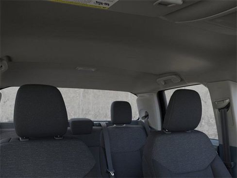 New 2026 Ford Maverick XL image 12