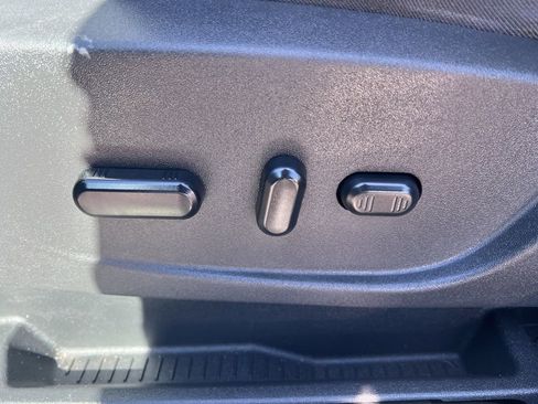 Used 2014 Ford C-MAX SEL w/ Equipment Group 301A image 11