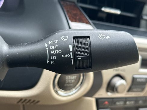 Used 2015 Lexus ES 350 image 33